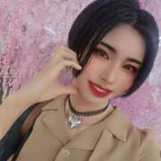 ヒメ日記 2025/04/20 22:02 投稿 ちか クラブダイアモンド日本橋店