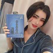 ヒメ日記 2025/04/23 19:10 投稿 ちか クラブダイアモンド日本橋店