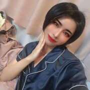 ヒメ日記 2025/04/25 23:18 投稿 ちか クラブダイアモンド日本橋店