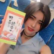 ヒメ日記 2025/04/26 10:16 投稿 ちか クラブダイアモンド日本橋店