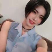 ヒメ日記 2025/04/26 12:02 投稿 ちか クラブダイアモンド日本橋店