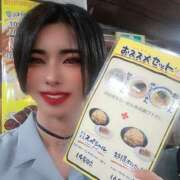 ヒメ日記 2025/04/26 23:05 投稿 ちか クラブダイアモンド日本橋店