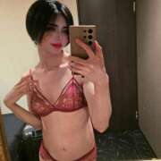 ヒメ日記 2025/04/27 00:02 投稿 ちか クラブダイアモンド日本橋店