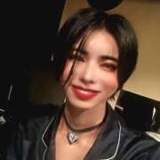 ヒメ日記 2025/04/27 06:02 投稿 ちか クラブダイアモンド日本橋店