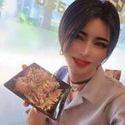 ヒメ日記 2025/04/27 12:02 投稿 ちか クラブダイアモンド日本橋店