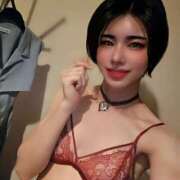 ヒメ日記 2025/04/27 16:02 投稿 ちか クラブダイアモンド日本橋店