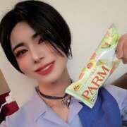 ヒメ日記 2025/04/27 22:02 投稿 ちか クラブダイアモンド日本橋店