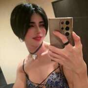 ヒメ日記 2025/04/28 00:02 投稿 ちか クラブダイアモンド日本橋店