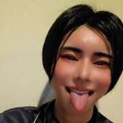 ヒメ日記 2025/04/28 11:02 投稿 ちか クラブダイアモンド日本橋店