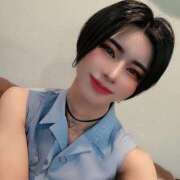 ヒメ日記 2025/04/28 12:02 投稿 ちか クラブダイアモンド日本橋店