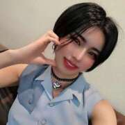 ヒメ日記 2025/04/28 22:02 投稿 ちか クラブダイアモンド日本橋店