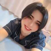 ヒメ日記 2025/05/02 21:02 投稿 ちか クラブダイアモンド日本橋店