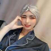 ヒメ日記 2025/05/03 06:04 投稿 ちか クラブダイアモンド日本橋店