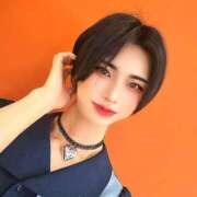 ヒメ日記 2025/05/03 09:02 投稿 ちか クラブダイアモンド日本橋店