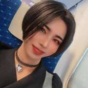 ヒメ日記 2025/05/03 10:01 投稿 ちか クラブダイアモンド日本橋店