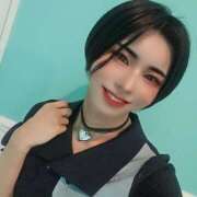 ヒメ日記 2025/05/03 12:02 投稿 ちか クラブダイアモンド日本橋店