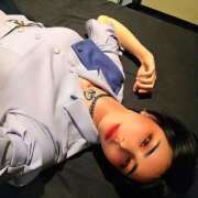 ヒメ日記 2025/05/03 17:02 投稿 ちか クラブダイアモンド日本橋店