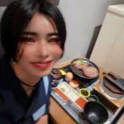 ヒメ日記 2025/05/03 21:02 投稿 ちか クラブダイアモンド日本橋店