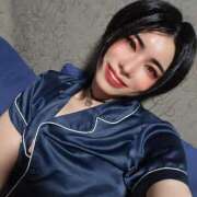 ヒメ日記 2025/05/04 06:02 投稿 ちか クラブダイアモンド日本橋店