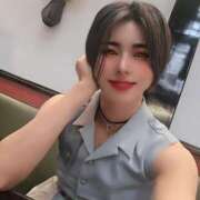 ヒメ日記 2025/05/04 12:02 投稿 ちか クラブダイアモンド日本橋店