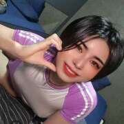 ヒメ日記 2025/05/04 16:02 投稿 ちか クラブダイアモンド日本橋店