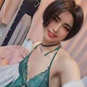 ヒメ日記 2025/07/23 19:02 投稿 ちか クラブダイアモンド日本橋店