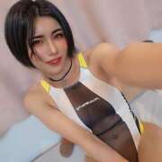 ヒメ日記 2025/07/24 23:02 投稿 ちか クラブダイアモンド日本橋店