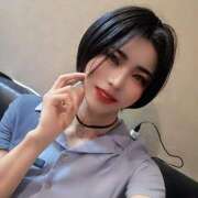 ヒメ日記 2025/07/26 19:02 投稿 ちか クラブダイアモンド日本橋店