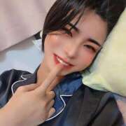 ヒメ日記 2025/07/27 06:02 投稿 ちか クラブダイアモンド日本橋店