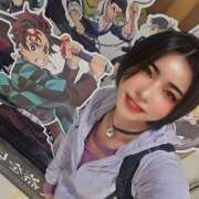 ヒメ日記 2025/07/27 19:02 投稿 ちか クラブダイアモンド日本橋店