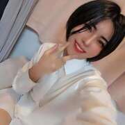 ヒメ日記 2025/08/08 19:02 投稿 ちか クラブダイアモンド日本橋店