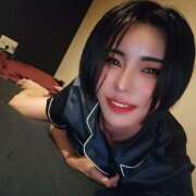 ヒメ日記 2025/08/10 06:02 投稿 ちか クラブダイアモンド日本橋店