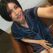 ヒメ日記 2025/08/11 21:02 投稿 ちか クラブダイアモンド日本橋店