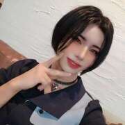 ヒメ日記 2025/08/12 12:02 投稿 ちか クラブダイアモンド日本橋店