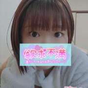 ヒメ日記 2024/12/20 08:22 投稿 ねる ちゃんこ幕張店