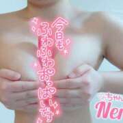 ヒメ日記 2024/12/20 16:31 投稿 ねる ちゃんこ幕張店