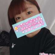 ヒメ日記 2024/12/21 09:39 投稿 ねる ちゃんこ幕張店