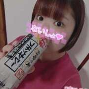 ヒメ日記 2024/12/22 21:21 投稿 ねる ちゃんこ幕張店