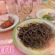 ヒメ日記 2024/12/25 22:09 投稿 ねる ちゃんこ幕張店