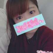 ヒメ日記 2024/12/28 17:36 投稿 ねる ちゃんこ幕張店