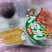 ヒメ日記 2024/12/31 23:52 投稿 ねる ちゃんこ幕張店