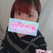 ヒメ日記 2025/01/04 12:26 投稿 ねる ちゃんこ幕張店