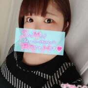 ヒメ日記 2025/01/17 12:34 投稿 ねる ちゃんこ幕張店