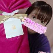 ヒメ日記 2025/01/23 13:21 投稿 ねる ちゃんこ幕張店