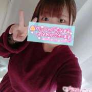 ヒメ日記 2025/01/24 14:45 投稿 ねる ちゃんこ幕張店