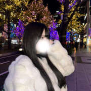 ヒメ日記 2024/12/12 18:29 投稿 ♡ましろ♡ MUTEKI LAND