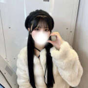 ヒメ日記 2025/01/21 16:45 投稿 ♡ましろ♡ MUTEKI LAND