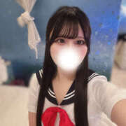 ヒメ日記 2025/02/15 12:55 投稿 ♡ましろ♡ MUTEKI LAND