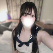 ヒメ日記 2025/02/24 13:46 投稿 ♡ましろ♡ MUTEKI LAND