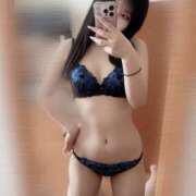 ヒメ日記 2025/02/24 19:25 投稿 ♡ましろ♡ MUTEKI LAND